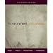 The Legal and Regulatory Environment of Business