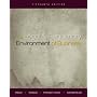The Legal and Regulatory Environment of Business