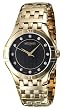 Wittnauer Laureate Men's Quartz Watch 11D100