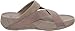 Fitflop Women's Sling Sandal