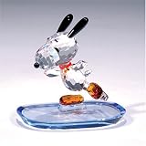 CRYSTAL WORLD Peanuts
