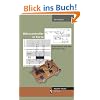 Mikrocontroller in K�rze - Experimente mit dem ATtiny25 und C