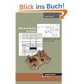 Mikrocontroller in K�rze - Experimente mit dem ATtiny25 und C