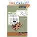 Mikrocontroller in K�rze - Experimente mit dem ATtiny25 und C