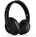 Beats Studio Wireless Over-Ear Headphone - Matte Black