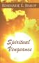 Spiritual Vengeance (The Moral Vampire Series, Book 3)