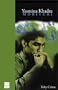 Morituri (Toby Crime)