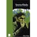 Morituri (Toby Crime)
