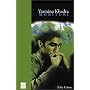 Morituri (Toby Crime)