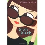 Pish Posh