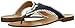 Jack Rogers Women's Alana Dress Sandal