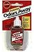 Odors Away OA-12 .5oz Air Freshener