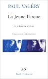 La jeune Parque