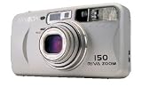 Photo : Minolta Riva Zoom 150 Kit