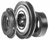 Four Seasons 48318 Clutch Assembly Reman