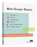 WEB DESIGN BASICS SPRING 2001