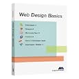 WEB DESIGN BASICS SPRING 2001 by Macromedia
