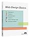 WEB DESIGN BASICS SPRING 2001
