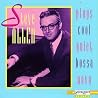 Image of album by Steve Allen
