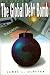 Book The Global Debt Bomb