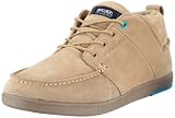 Rip Curl Men's Decontracte Lace Up
