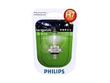 Produkt-Bild: Philips H7 Long Life 12V 55W
