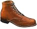 Wolverine Addison Boot Tan Leather