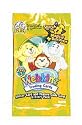 WEBKINZ TRADING CARDS SERIES 3 1 SINGLE PACKET