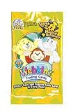 Webkinz Trading Cards Series 3 - PACK