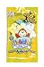 Webkinz Trading Cards Series 3 - PACK