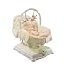 Fisher-Price Soothing Motions Glider - Butter Bunny