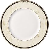 Wedgwood - Cornucopia, Plate 27cm