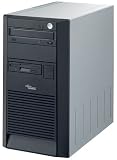 Produkt-Bild: SCENIC X102 CEL330-2.66G