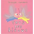 Tous les bisous