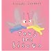 Tous les bisous