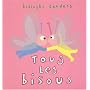 Tous les bisous