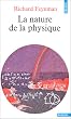 La Nature de la physique