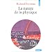 La nature de la physique