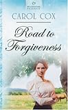 Road to Forgiveness: Arizona Series #3 (Heartsong Presents #632)