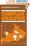Complex Analysis