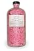 Bath Petals California Rose Garden Bath Salts 40 oz. (1134 g)