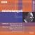 Recital:Beethoven/Debussy/Ravel