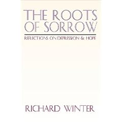The Roots of Sorrow