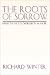 Book The Roots of Sorrow