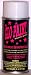 GLO-PAINT, Fluorescent Pink Color, Glow in the Dark, 4oz. Aerosol Can