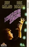 I Could Go on Singing [1963]