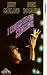 VHS : I Could Go on Singing [VHS]