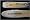 Dynastar Outland 7 Intermediate Used Snow Ski 140cm A
