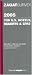 Book Zagat 2005 Top U.S. Hotels, Resorts & Spas (Zagatsurvey)