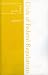 Book 2006 07 CFR 400-699 (Department of Agriculture)